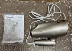 057 23年製 パナソニック PANASONIC ドライヤー EH-NA0J - メルカリ