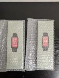 サウォッチ2