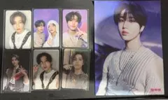 Item thumbnail for item d80bcd0c-35e0-4ac7-b621-7bcbd91ec2ec