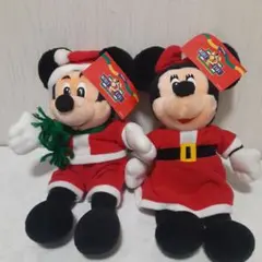 2025年最新】ミニー ビンテージの人気アイテム - メルカリ