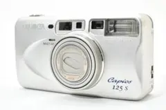 2026年最新】minolta capios 115sの人気アイテム - メルカリ