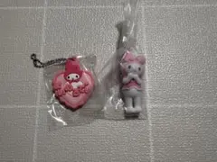 マイメロディセット