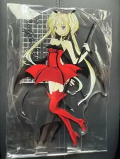 2025年最新】しゅごキャラフィギュアの人気アイテム - メルカリ