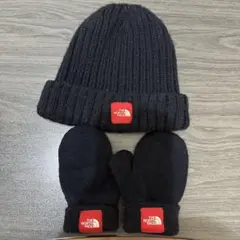 ニット帽