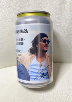 2025年最新】数原龍友 サインの人気アイテム - メルカリ