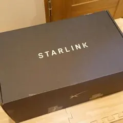 2025年最新】Starlink standard kitの人気アイテム - メルカリ