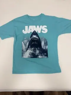 GAP JAWS Tシャツ XLのサムネイル