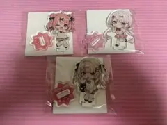 あんスタ 紫之創 とるパカ vol.6 vol.7 スイハロ ハピスプ - メルカリ