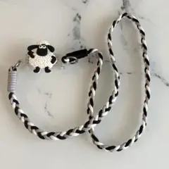スマホショルダー
