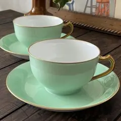 2026年最新】大倉陶園色蒔カップの人気アイテム - メルカリ