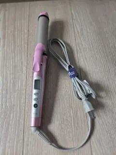 2026年最新】KOIZUMI 2way・3wayヘアアイロンの人気アイテム - メルカリ