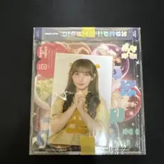 Kawaiiってmagic 通常盤 早瀬ノエルステッカー付き