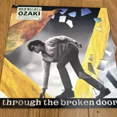 2025年最新】corrupted レコードの人気アイテム - メルカリ