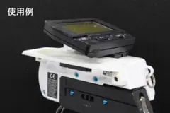 限定 DEVICE 2024 KO EX-NEXT 原篤志モデル プロポバッグ DEVICE 2024