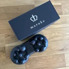 Maroko肩甲骨　骨盤・姿勢矯正クッション