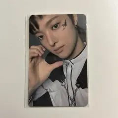 &TEAM EJ 月狼 Weverse ラキドロ ウィジュ