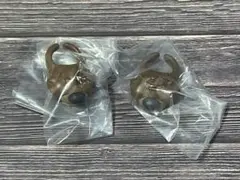 ズートピア2 ファッションリング ニブルズ