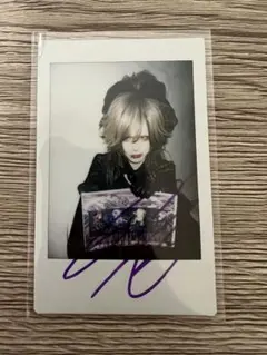 Item thumbnail for item a4a9c691-6145-4481-8882-1ddff950fbf3