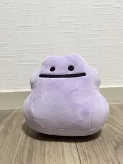 2025年最新】メタモンドールの人気アイテム - メルカリ