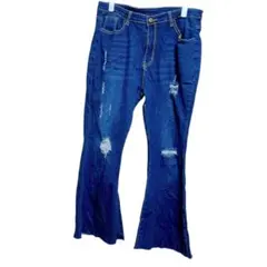 Item thumbnail for item 598c1777-9000-4376-aa0b-456e7a7ff0fb