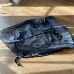 Item thumbnail for item 2ef2a4c5-d894-49ed-a5b3-141d949db608