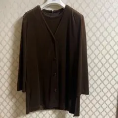 2026年最新】mila schon レディース カーディガン・ボレロ  