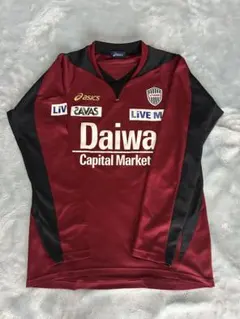 2025年最新】ヴィッセル神戸練習着の人気アイテム - メルカリ