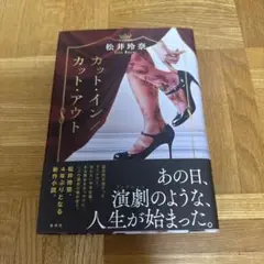 カット・イン/カット・アウト