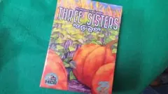 Keith様 リクエスト 2点 まとめ商品