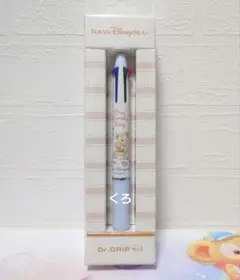 2026年最新】ダッフィードクターグリップの人気アイテム - メルカリ