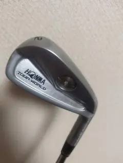 2025年最新】tw-u ユーティリティの人気アイテム - メルカリ