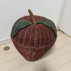 Item thumbnail for item 30afa024-1639-4759-b0bf-53cef1cf2d4b