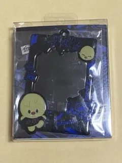 スキズ　ポガリ　フィリックス　ランヤードセット