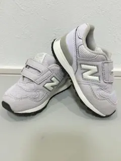 New Balance IO313JL2 13cm
