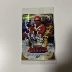 2026年最新】カクレンジャ カードの人気アイテム - メルカリ