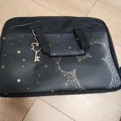 ディズニー ミッキー 習字セット 書道セット 小学生