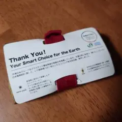 2025年最新】スノーピーク非売品の人気アイテム - メルカリ