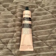 Aesop ハンドバーム 75ml アロマティック