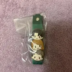 進撃の巨人 一番くじ