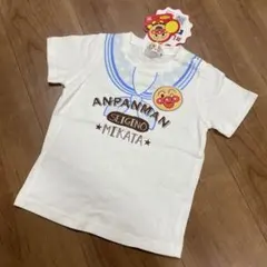 しまむら トップス