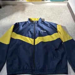 どれでも3枚で555円 欲しい方は番号でコメントください！ 商品番号5