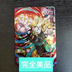 2025年最新】ドラゴンボールヒーローズ secの人気アイテム