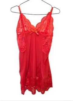 y2k 00s平成ギャルフェアリーグランジ レース レースキャミ