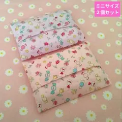 Item thumbnail for item 24a07762-6505-4b92-a70d-fdc6f8ca09e2