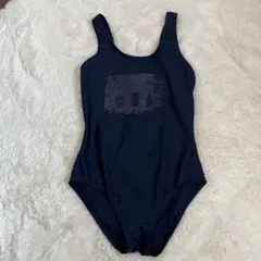 Item thumbnail for item 01e9a957-e8c3-4f00-a448-3d744ba2dfbc