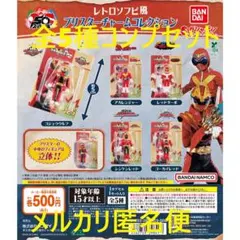 【145体】ソフビ　戦隊　ウルトラマン　仮面ライダーなど　フィギュアまとめ売り 30体まとめ売り】ウルトラマン 仮面ライダー スーパー戦隊 ソフビ