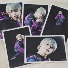 マサヒロ アイドル