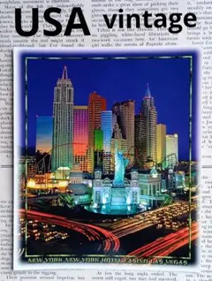 Item thumbnail for item e442ec15-7ad2-49b2-b8e6-2c0b9edb71b9