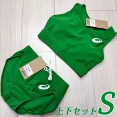 2025年最新】陸上 ユニフォーム 女子 アシックスの人気アイテム - メルカリ