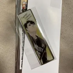 2025年最新】vリーグ ハイキューの人気アイテム - メルカリ